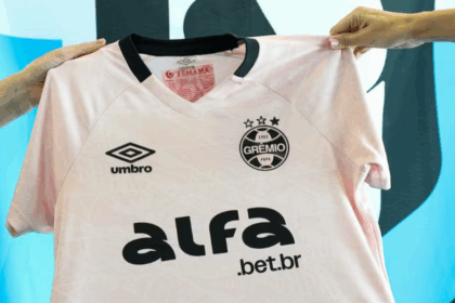 Grêmio aproveita declaração homofóbica de Abel Braga e anuncia promoção