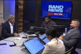 Jerônimo rebate oposição, cita obras em andamento e garante entregas na infraestrutura da Bahia