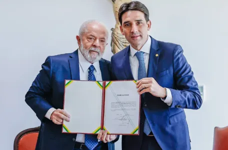 Ministro defende debate sobre pena de morte para casos de feminicídio no Brasil