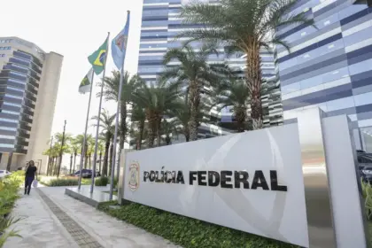 Movimentações suspeitas envolvendo Sóstenes e Jordy somam R$ 28,6 mi