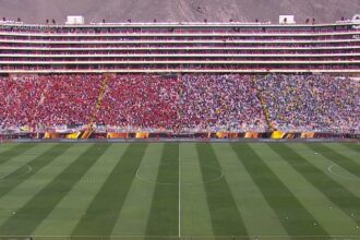 AGORA: Final da Libertadores entre Palmeiras e Flamengo sofre mudança de horário