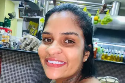 Vítima de atropelamento na Marginal Tietê enfrentará nova amputação