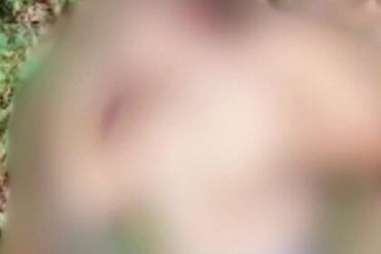 Mulher é morta a tiros em Catu de Abrantes