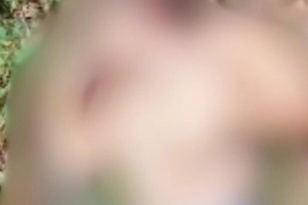 Mulher é morta a tiros em Catu de Abrantes