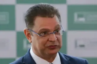 PF confirma apreensão de R$ 469,7 mil em flat alugado por líder do PL na Câmara, em Brasília