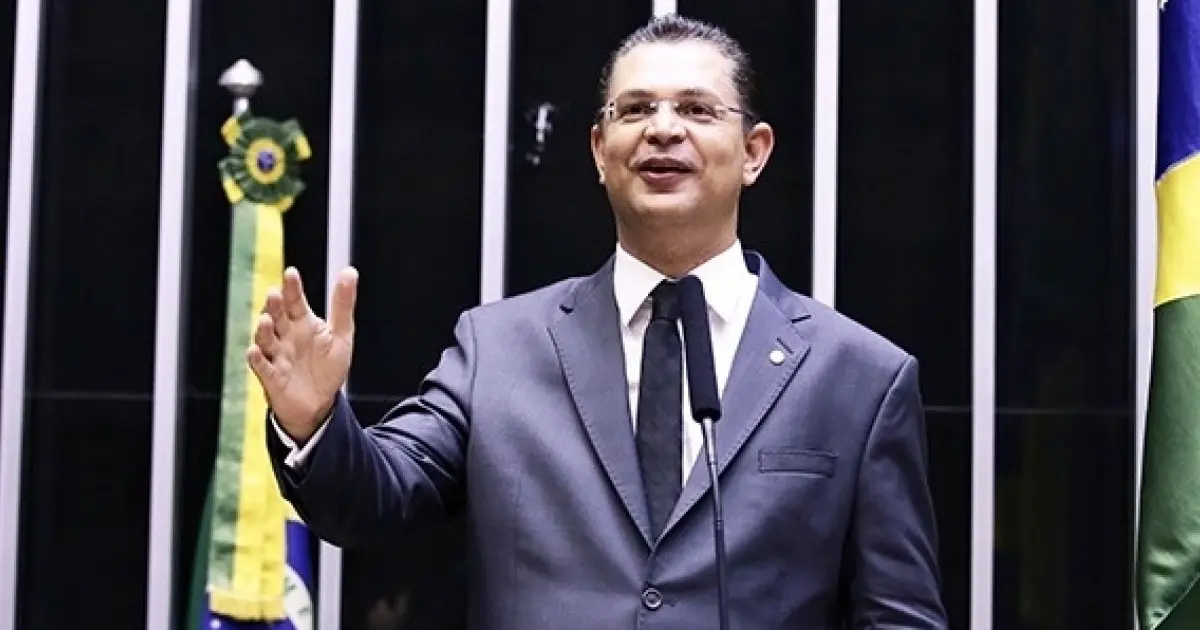 PF mira líderes do PL na Câmara em operação contra desvios de cotas parlamentares