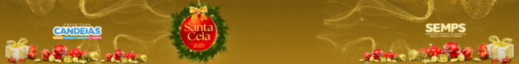 Banner 728x90