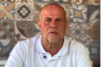 Prefeito de São Felipe reduz próprio salário e corta remuneração de vice e secretários pela metade