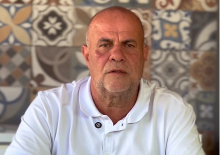 Prefeito de São Felipe reduz próprio salário e corta remuneração de vice e secretários pela metade