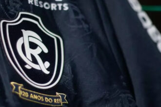 Remo anuncia treinador estrangeiro multicampeão para 2026; saiba quem