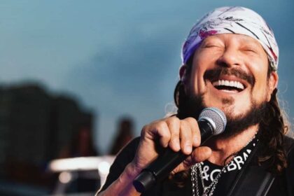 Réveillon em Guarajuba com Bell Marques, Timbalada, Jau e mais