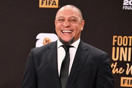 Roberto Carlos passa por cirurgia cardíaca após exame apontar alteração