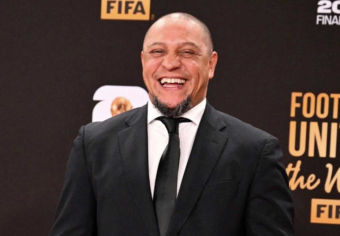 Roberto Carlos passa por cirurgia cardíaca após exame apontar alteração