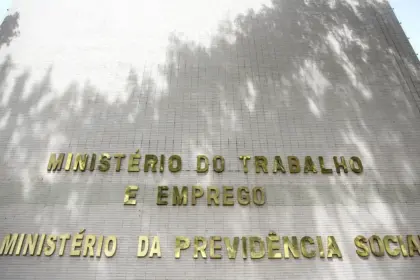 Secretário-executivo do Ministério da Previdência tem prisão decretada
