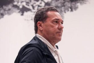 Lendário técnico brasileiro defende presença de Neymar na Copa do Mundo