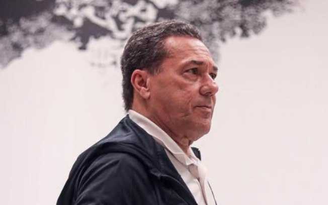 Lendário técnico brasileiro defende presença de Neymar na Copa do Mundo