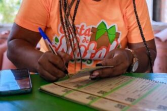 Verifique seu direito ao ticket da Cesta de Natal de Camaçari