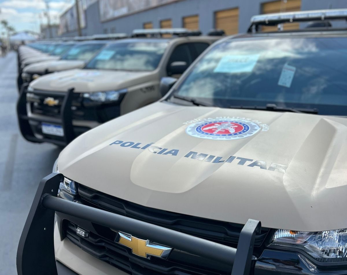 Médica sofre violência dentro de unidade de saúde em Salvador