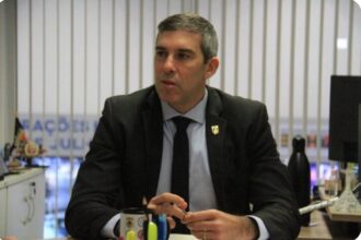 Bahia registra menor índice de mortes violentas em 13 anos