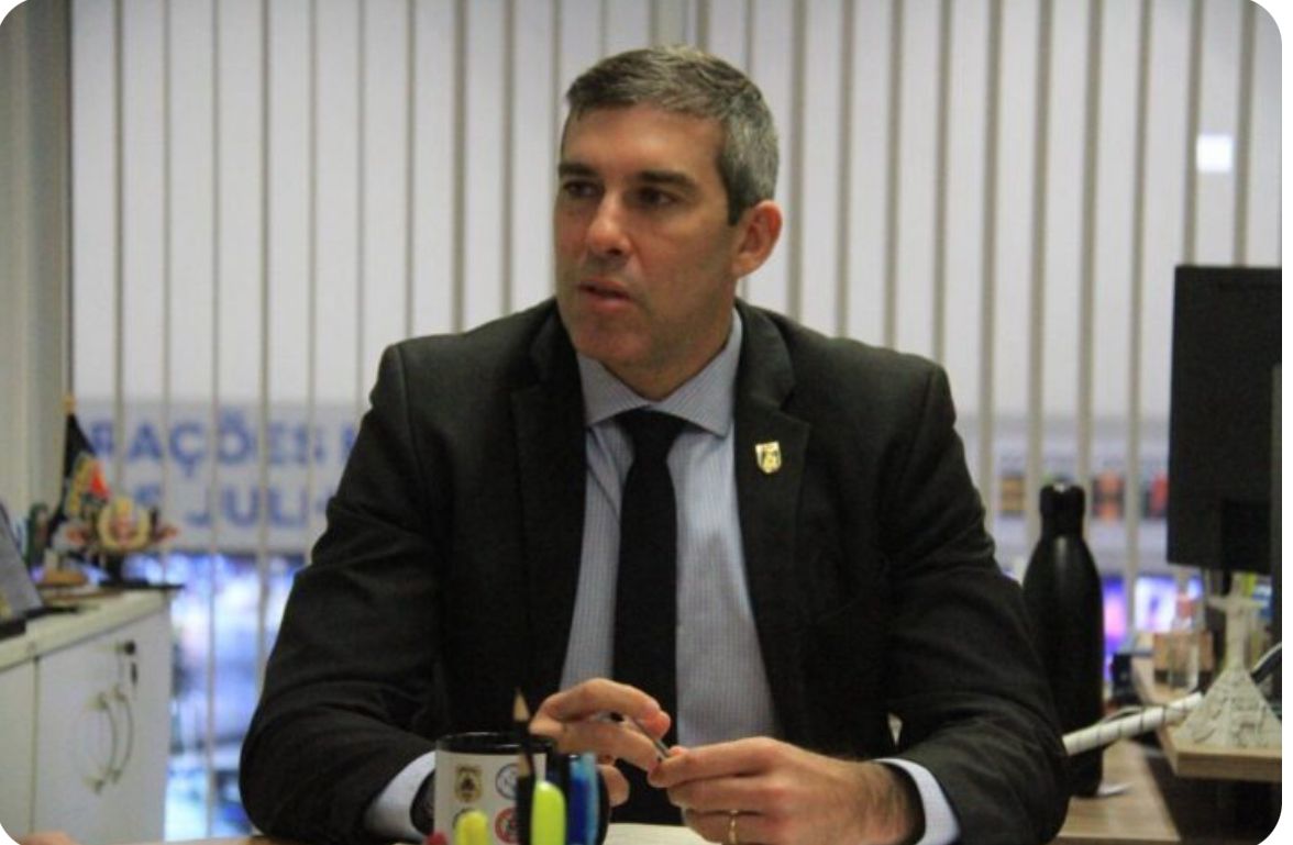 Bahia registra menor índice de mortes violentas em 13 anos