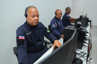 Programa Candeias Escola Segura 360 inicia operações em 2026