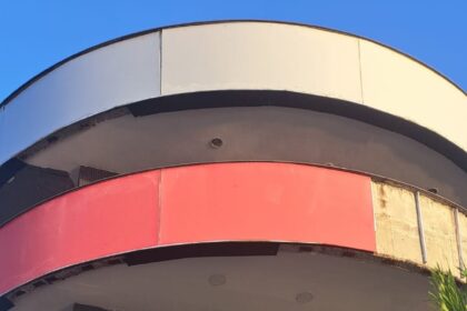 MPBA realiza operação contra crime organizado em Madre de Deus