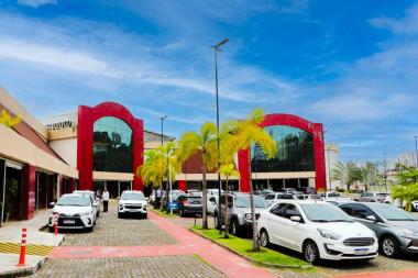 Natal e Ano Novo: confira o funcionamento dos equipamentos administrados pela SDE