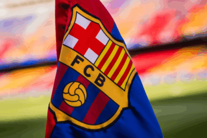 Zagueiro do Barcelona dá pausa na carreira para cuidar da saúde mental