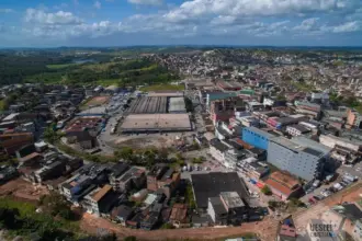 Candeias altera programação natalina na véspera de Natal; confira!