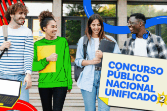 Mais de 24 mil mulheres avançam para provas discursivas do CPNU 2