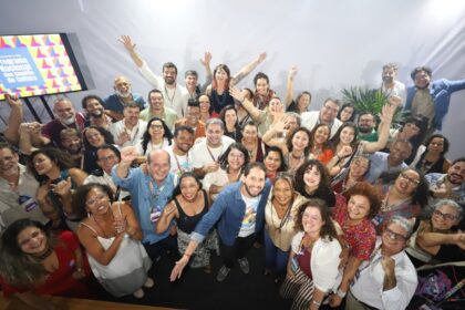 MinC nos Territórios: Escritórios Fortalecem Políticas Culturais