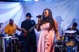 Candeias promove programação especial de Natal no último fim de ano