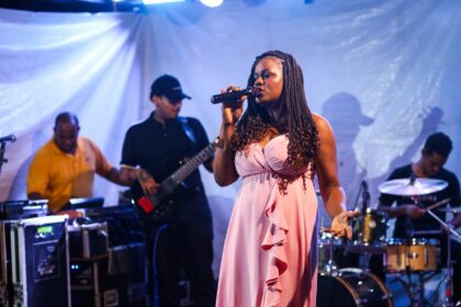 Candeias promove programação especial de Natal no último fim de ano