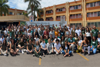 Instituto Chico Mendes: Avanços e Resultados Históricos em 2023