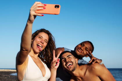 MTurNoVerão: Brasileiros são convidados a mostrar seu olhar único sobre o País