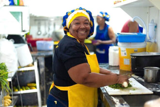 Quarteto essencial: trabalho, renda e justiça social no Brasil