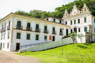 Museu Wanderley de Araujo Pinho reabre após 20 anos em Caboto