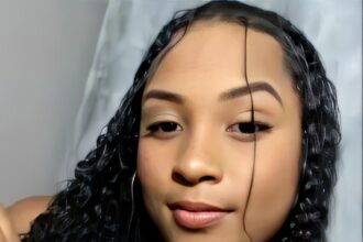 Jovem some após pegar carro para Candeias e última mensagem intriga família