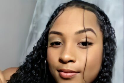 Jovem some após pegar carro para Candeias e última mensagem intriga família