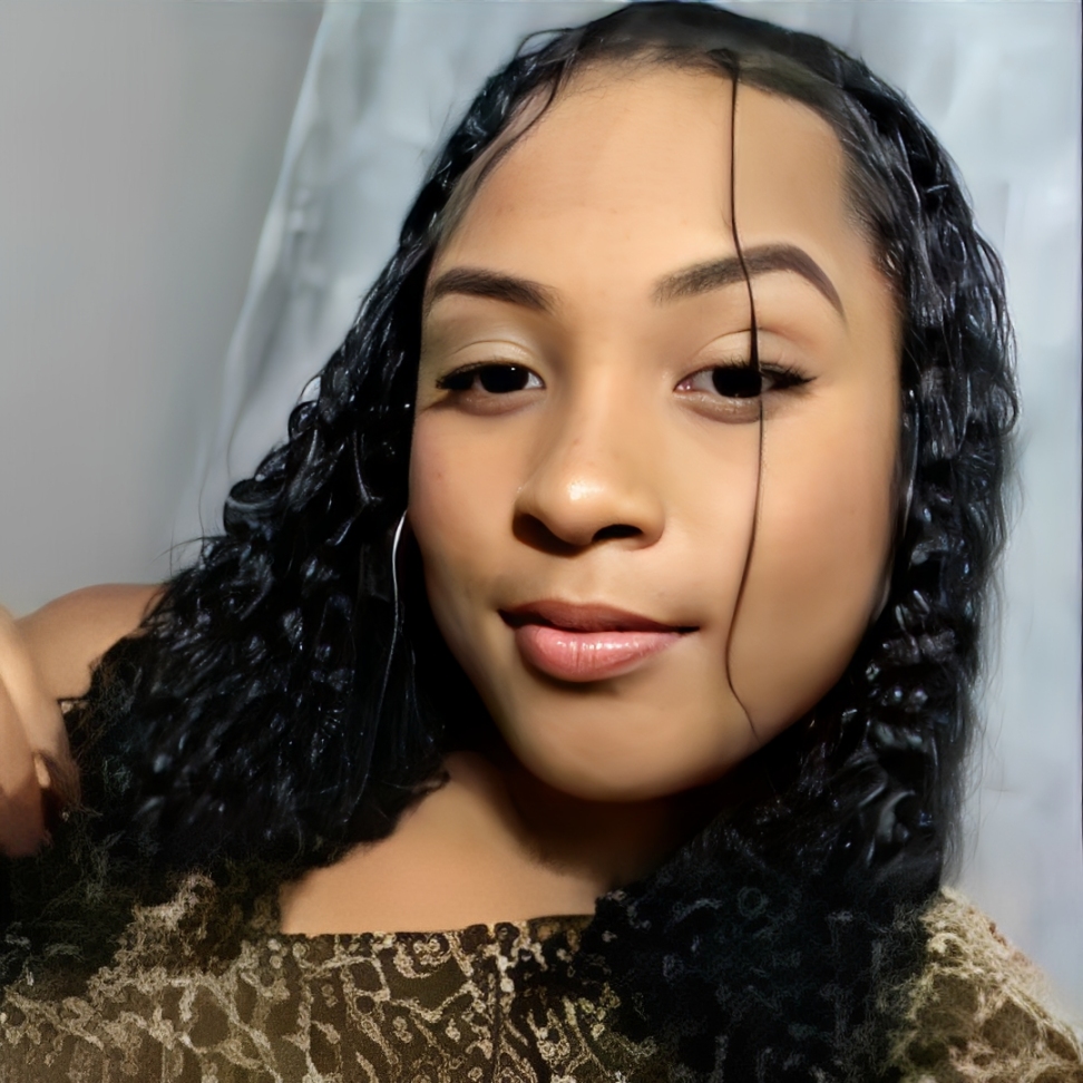 Jovem some após pegar carro para Candeias e última mensagem intriga família