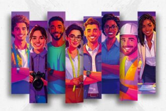 Governo do Brasil apresenta Manual do Jovem Empreendedor para impulsionar negócios