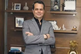 Presidente do Grupo Corona é sequestrado e assassinado no México: o mistério por trás do crime