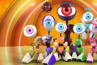 BBB 26: Retorno Surpreendente de Famosos que Marcaram!