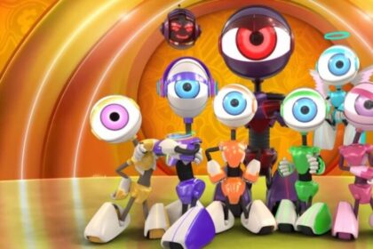 BBB 26: Retorno Surpreendente de Famosos que Marcaram!