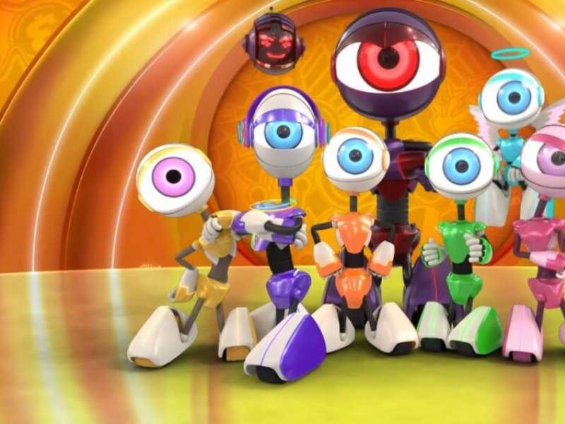 BBB 26: Retorno Surpreendente de Famosos que Marcaram!