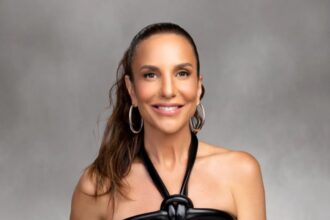 Vampirinha: Ivete Sangalo Revela Data e Surpresas Imperdíveis!