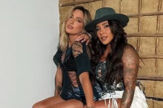 Desabafo de Tati Dias: Fim do Noivado e Pedido de Respeito