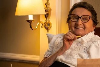 Whopper Brilha: Humor e Sabor em Noite de Ouro!