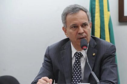 Félix Mendonça Confia na Justiça Após Investigação da Polícia Federal