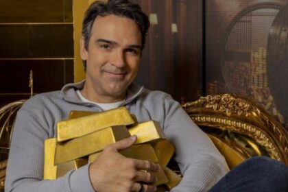 BBB 26: Maior Premiação da História Revela Surpresas Incríveis!